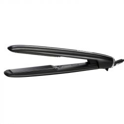 ������ (�����������) ��� ����� Babyliss Pro BAB3550BE