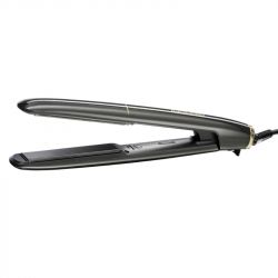 ������ (�����������) ��� ����� Babyliss Pro BAB3550E