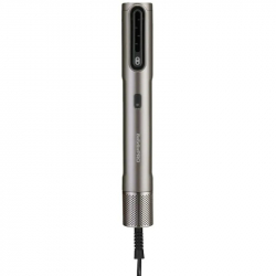 ���-����� Babyliss Pro BAB6880E