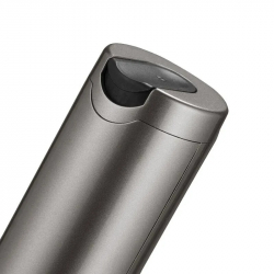 ���-����� Babyliss Pro BAB6880E - �������� 2