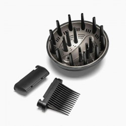 ���-����� Babyliss Pro BAB6880E - �������� 3