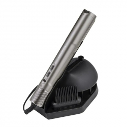 ���-����� Babyliss Pro BAB6880E - �������� 4