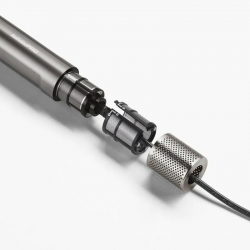 ���-����� Babyliss Pro BAB6880E - �������� 5