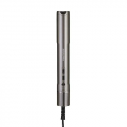 ���-����� Babyliss Pro BAB6880E - �������� 6