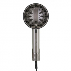 ���-����� Babyliss Pro BAB6880E - �������� 7