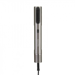 ���-����� Babyliss Pro BAB6880E - �������� 8