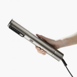 ���-����� Babyliss Pro BAB6880E - �������� 10