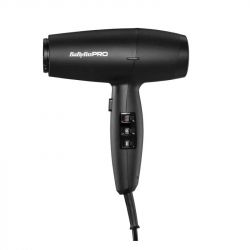 ��� Babyliss Pro Black (BAB7600E)