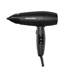 ��� Babyliss Pro Black (BAB7600E) - �������� 2
