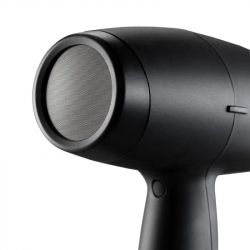 ��� Babyliss Pro Black (BAB7600E) - �������� 4