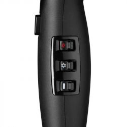 ��� Babyliss Pro Black (BAB7600E) - �������� 5