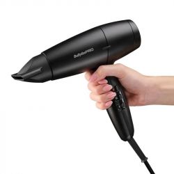 ��� Babyliss Pro Black (BAB7600E) - �������� 6