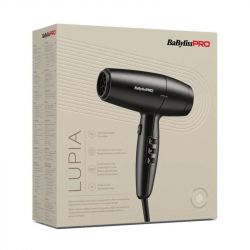 ��� Babyliss Pro Black (BAB7600E) - �������� 9