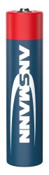 ��������� Ansmann AAA/LR03 BL 4�� - �������� 10