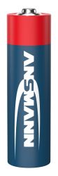 ��������� Ansmann AA/LR06 BL 4�� - �������� 9