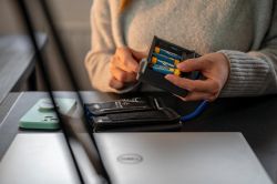 Батарейка Ansmann X-Power AA/LR06 BL 4шт - Картинка 9