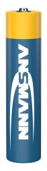 ��������� Ansmann X-Power AAA/LR03 BL 4�� - �������� 4