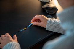 Батарейка Ansmann X-Power AAA/LR03 BL 4шт - Картинка 9