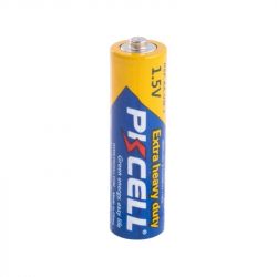  PKCELL Extra Heavy Duty AA/LR06 BL 40 (PKCR0640)