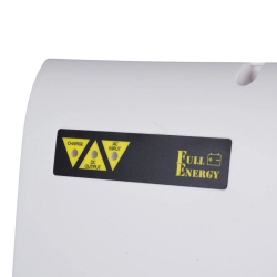 ���� ������� Full Energy BBGP-125LFP