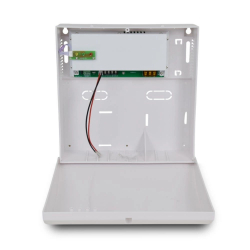 ���� ������� Full Energy BBGP-125LFP - �������� 3