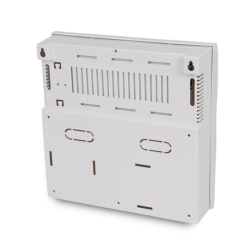 ���� ������� Full Energy BBGP-125LFP - �������� 4