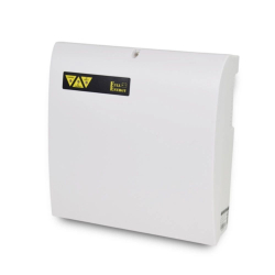 ���� ������� Full Energy BBGP-125LFP - �������� 5