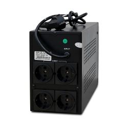    Full Energy BBGP-220/15Lite