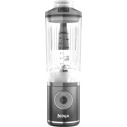    Ninja Blast MAX BC251EUGY