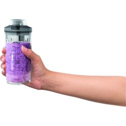 �������������� ����������� ������� Ninja Blast MAX BC251EUGY - �������� 2