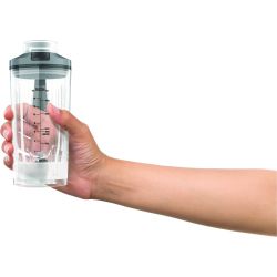 �������������� ����������� ������� Ninja Blast MAX BC251EUGY - �������� 3