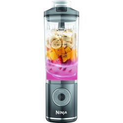 �������������� ����������� ������� Ninja Blast MAX BC251EUGY - �������� 4