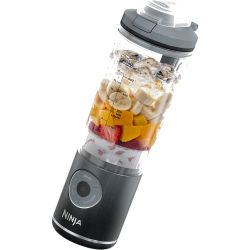�������������� ����������� ������� Ninja Blast MAX BC251EUGY - �������� 5