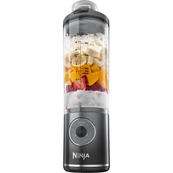 �������������� ����������� ������� Ninja Blast MAX BC251EUGY - �������� 6