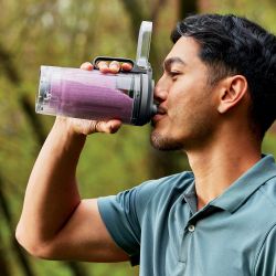 �������������� ����������� ������� Ninja Blast MAX BC251EUGY - �������� 8