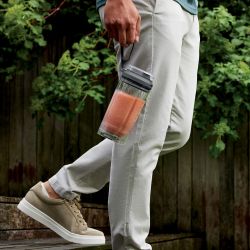 �������������� ����������� ������� Ninja Blast MAX BC251EUGY - �������� 9