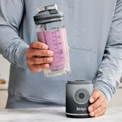 �������������� ����������� ������� Ninja Blast MAX BC251EUGY - �������� 12