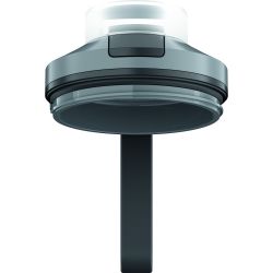 �������������� ����������� ������� Ninja Blast MAX BC251EUGY - �������� 15