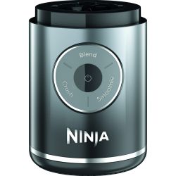 �������������� ����������� ������� Ninja Blast MAX BC251EUGY - �������� 16