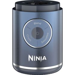 Аккумуляторный портативный блендер Ninja Blast MAX BC251EUNV - Картинка 2