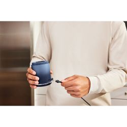 Аккумуляторный портативный блендер Ninja Blast MAX BC251EUNV - Картинка 10