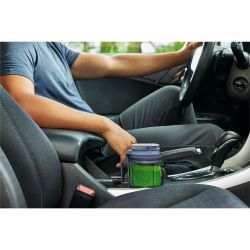 Аккумуляторный портативный блендер Ninja Blast MAX BC251EUNV - Картинка 12