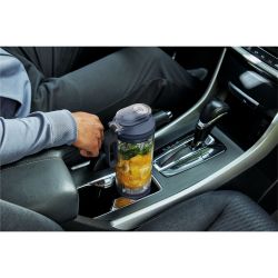 Аккумуляторный портативный блендер Ninja Blast MAX BC251EUNV - Картинка 13