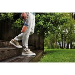 Аккумуляторный портативный блендер Ninja Blast MAX BC251EUNV - Картинка 14