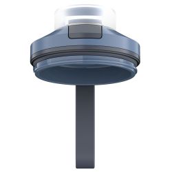 Аккумуляторный портативный блендер Ninja Blast MAX BC251EUNV - Картинка 15