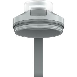 ������� �������������� ����������� Ninja Blast MAX BC251EUSL - �������� 2