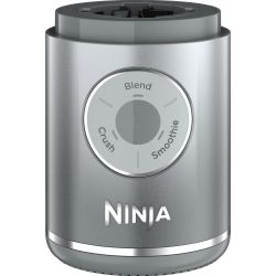 ������� �������������� ����������� Ninja Blast MAX BC251EUSL - �������� 3