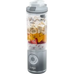 ������� �������������� ����������� Ninja Blast MAX BC251EUSL - �������� 4