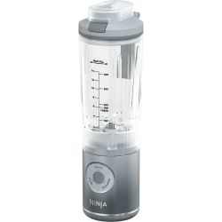 ������� �������������� ����������� Ninja Blast MAX BC251EUSL - �������� 5