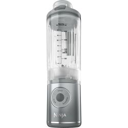 ������� �������������� ����������� Ninja Blast MAX BC251EUSL - �������� 6